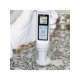 pce-ph 26f-pce instruments