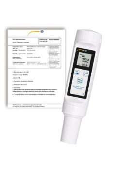 pce-ph 26f-ica-pce instruments
