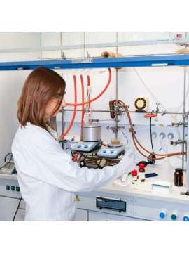 pce-ph 26f-ica-pce instruments