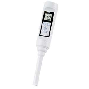 pce-ph 28l-pce instruments
