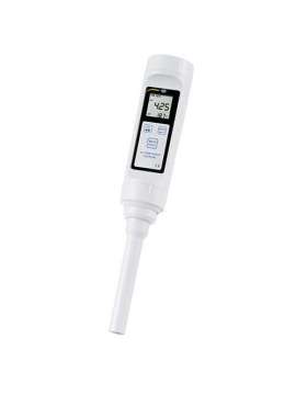 pce-ph 28l-pce instruments