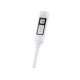 pce-ph 28l-pce instruments