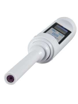 pce-ph 28l-pce instruments