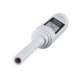 pce-ph 28l-pce instruments