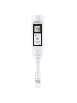 pce-ph 28l-pce instruments
