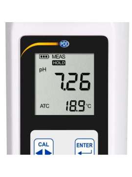 pce-ph 28l-pce instruments