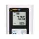 pce-ph 28l-pce instruments