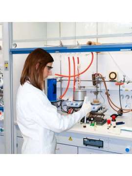 pce-ph 28l-pce instruments