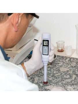 pce-ph 28l-pce instruments