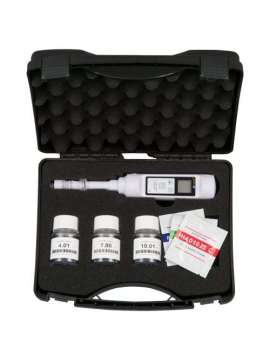 pce-ph 28l-pce instruments
