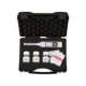 pce-ph 28l-pce instruments