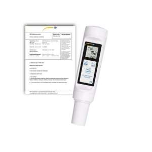 pce-ph 28l-ica-pce instruments