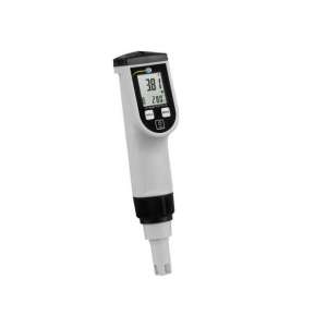 pce-ph 30-pce instruments