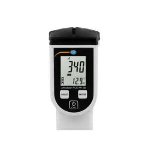 pce-ph 30-pce instruments