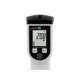 pce-ph 30-pce instruments
