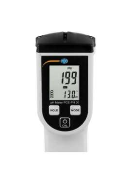 pce-ph 30-pce instruments