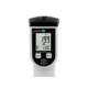 pce-ph 30-pce instruments