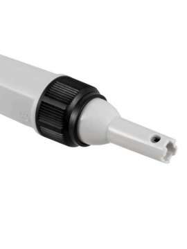 pce-ph 30-pce instruments