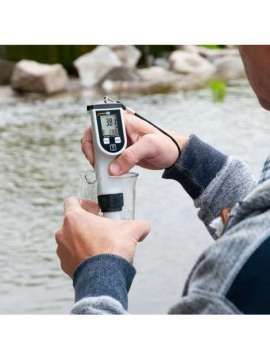 pce-ph 30-pce instruments