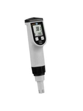 pce-ph 30r-pce instruments