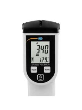 pce-ph 30r-pce instruments