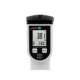 pce-ph 30r-pce instruments