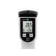 pce-ph 30r-pce instruments
