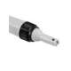 pce-ph 30r-pce instruments