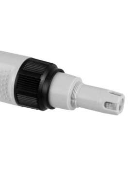 pce-ph 30r-pce instruments