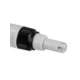 pce-ph 30r-pce instruments