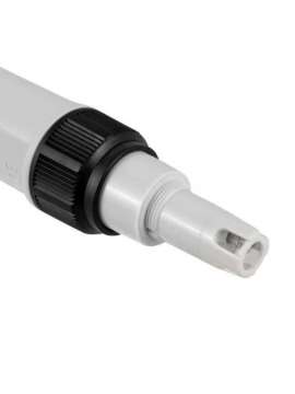pce-ph 30r-pce instruments