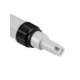 pce-ph 30r-pce instruments