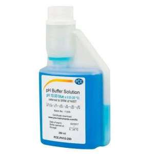 pce-ph10-500-pce instruments