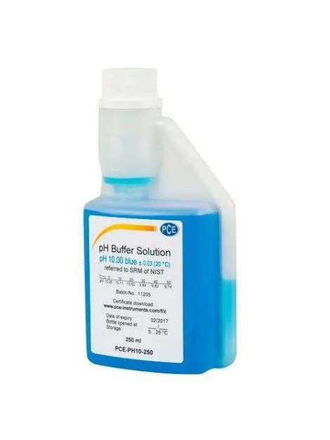 pce-ph10-500-pce instruments