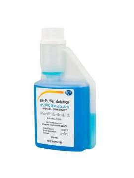 pce-ph10-500-pce instruments