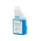 pce-ph10-500-pce instruments