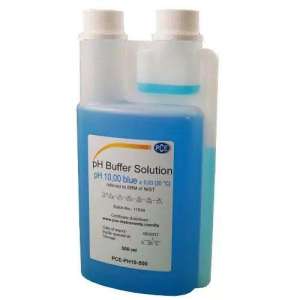pce-ph10-500-pce instruments