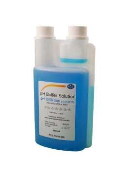 pce-ph10-500-pce instruments
