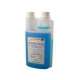 pce-ph10-500-pce instruments