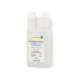 pce-ph12-500-pce instruments