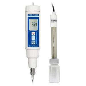pce-ph20-pce instruments