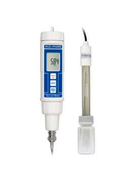 pce-ph20-pce instruments