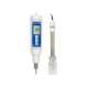 pce-ph20-pce instruments