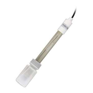 pce-ph20-pce instruments