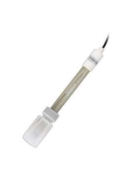 pce-ph20-pce instruments