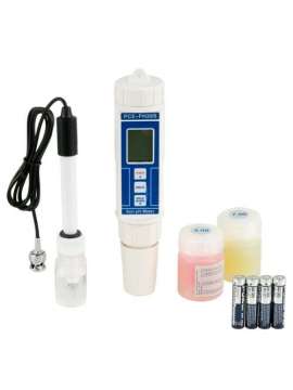 pce-ph20-pce instruments
