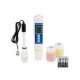 pce-ph20-pce instruments