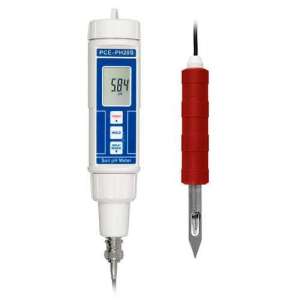 pce-ph20m-pce instruments