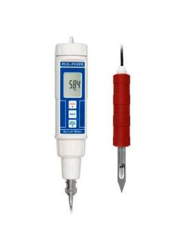 pce-ph20m-pce instruments