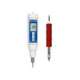 pce-ph20m-pce instruments